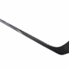 Bauer Nexus E40 Hockey Stick Senior