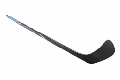Bauer Nexus E40 Hockey Stick Senior
