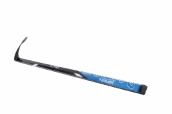 Bauer Nexus E40 Hockey Stick Senior -Crows Sports Hockey Bauer Nexus E40 Stick 3
