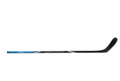 Bauer Nexus E40 Hockey Stick Senior -Crows Sports Hockey Bauer Nexus E40 Stick 4