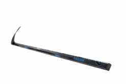 Bauer Nexus E50 Pro Hockey Stick Intermediate