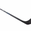 Bauer Nexus E50 Pro Hockey Stick Senior