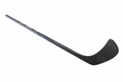 Bauer Nexus E50 Pro Hockey Stick Senior