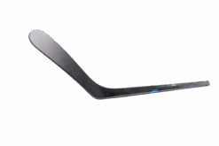 Bauer Nexus E50 Pro Hockey Stick Junior -Crows Sports Hockey Bauer Nexus E50 Pro Stick 3 606fe1c9 e640 438f 815e 2d727ac63145