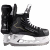 Bauer Supreme M40 Senior Hockey Skate
