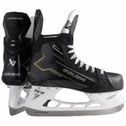 Bauer Supreme M40 Senior Hockey Skate