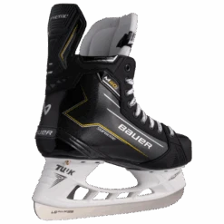 Bauer Supreme M40 Senior Hockey Skate -Crows Sports Hockey Bauer Supreme M40 Hockey Skate 2