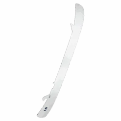 Bauer TUUK LightSpeed 1 Edge Player Steel