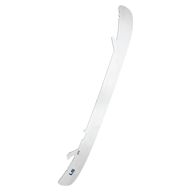 Bauer TUUK LightSpeed 1 Edge Player Steel 1 Bauer TUUK LightSpeed 1 Edge Player Steel