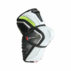 Bauer Vapor HYPERLITE Elbow Pad Intermediate