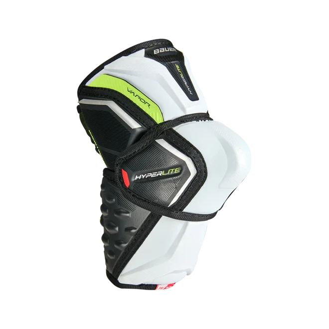 Bauer Vapor HYPERLITE Elbow Pad Intermediate 1 Bauer Vapor HYPERLITE Elbow Pad Intermediate