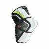 Bauer Vapor HYPERLITE Elbow Pad Junior