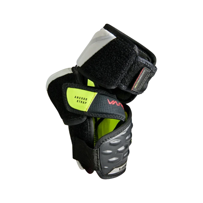 Bauer Vapor HYPERLITE Elbow Pad Intermediate 3 Bauer Vapor HYPERLITE Elbow Pad Intermediate - Image 3