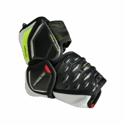 Bauer Vapor HYPERLITE Elbow Pad Intermediate 7 Bauer Vapor HYPERLITE Elbow Pad Intermediate -Crows Sports Hockey Bauer Vapor Hyperlite Elbow Pad 4 1