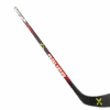 Bauer Vapor Hockey Stick Tyke