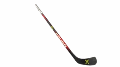 Bauer Vapor Hockey Stick Tyke