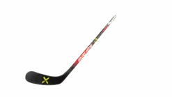 Bauer Vapor Hockey Stick Tyke -Crows Sports Hockey Bauer Vapor Tyke stick 2