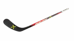 Bauer Vapor Hockey Stick Tyke -Crows Sports Hockey Bauer Vapor Tyke stick 3 1