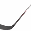 Bauer Vapor X3 Hockey Stick Junior