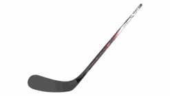 Bauer Vapor X3 Hockey Stick Junior
