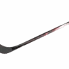 Bauer Vapor X3 Hockey Stick Intermediate