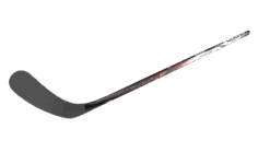 Bauer Vapor X3 Hockey Stick Intermediate