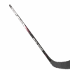 Bauer Vapor X3 Hockey Stick Senior