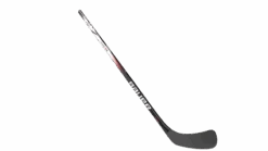 Bauer Vapor X3 Hockey Stick Junior -Crows Sports Hockey Bauer vapor X3 Stick 2