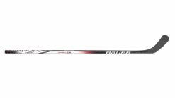 Bauer Vapor X3 Hockey Stick Senior -Crows Sports Hockey Bauer vapor X3 Stick 3 2
