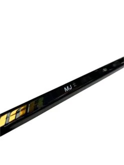 Warrior QR6 Pro Pro Stock Stick Senior -Crows Sports Hockey C3C122EA 8436 4801 B65F FA2C85993FD9