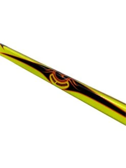 Warrior Mac Daddy Intermediate Hockey Stick -Crows Sports Hockey C97372B5 46B4 4344 AABF EA7504E61B98