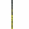 TRUE CATALYST9 Hockey Stick Junior