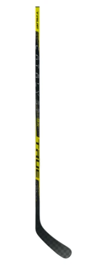TRUE CATALYST9 Hockey Stick Junior