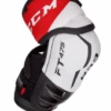 CCM JETSPEED FT475 Elbow Pads Junior