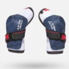 CCM Next Elbow Pads Youth