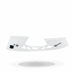 CCM SpeedBlade XS Holder