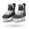 CCM AS 550 Junior Hockey Player Skates
