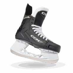 CCM AS 550 Intermediate Hockey Player Skates -Crows Sports Hockey CCM AS550 Skates 2 2