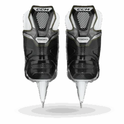 CCM AS 550 Senior Hockey Player Skates -Crows Sports Hockey CCM AS550 Skates 3 1