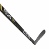 CCM Tacks AS-VI Hockey Stick Intermediate