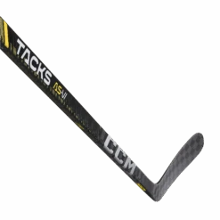 CCM Tacks AS-VI Hockey Stick Intermediate