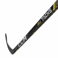 CCM Tacks AS-VI Hockey Stick Intermediate -Crows Sports Hockey CCM AS6 Stick 3