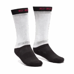 CCM Cut Resistant Sock Level 5