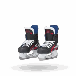CCM NEXT Youth Hockey Skates -Crows Sports Hockey CCM Next skate Youth 1