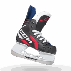 CCM NEXT Youth Hockey Skates