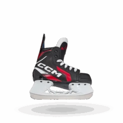 CCM NEXT Youth Hockey Skates -Crows Sports Hockey CCM Next skate Youth 3