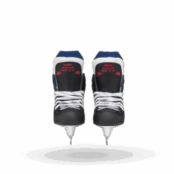 CCM NEXT Youth Hockey Skates -Crows Sports Hockey CCM Next skate Youth 4