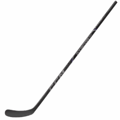CCM Trigger 94K Hockey Stick Junior 9 CCM Trigger 94K Hockey Stick Junior -Crows Sports Hockey CCM Ribcor Trigger 94k 1