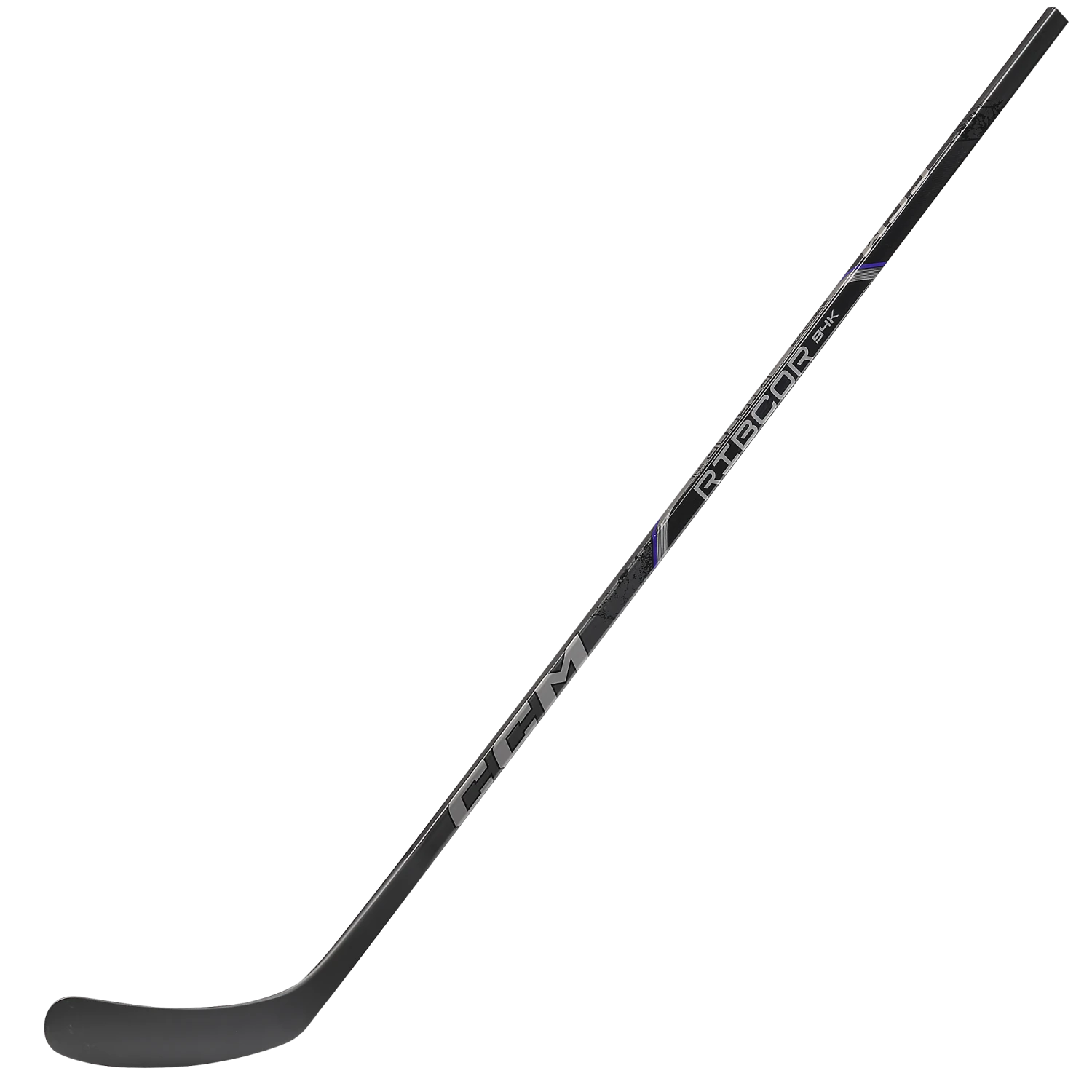 CCM Trigger 94K Hockey Stick Junior 5 CCM Trigger 94K Hockey Stick Junior - Image 5