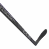 CCM Trigger 94K Hockey Stick Junior